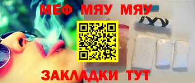 хмурый Кулебаки
