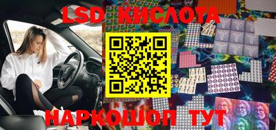 хмурый Кулебаки