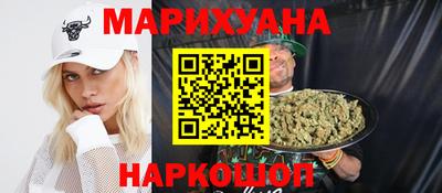 хмурый Кулебаки