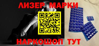 хмурый Кулебаки