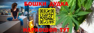 хмурый Кулебаки