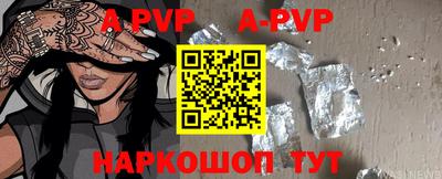 хмурый Кулебаки