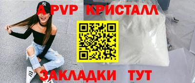 хмурый Кулебаки