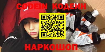 индика Кунгур