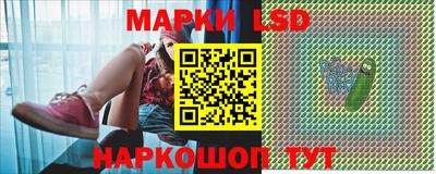 хмурый Кулебаки