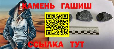 хмурый Кулебаки