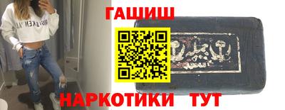 хмурый Кулебаки