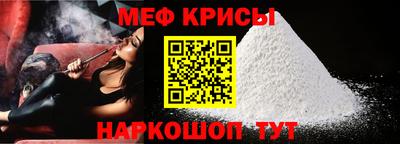 хмурый Кулебаки