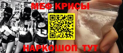 хмурый Кулебаки