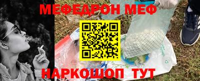 хмурый Кулебаки