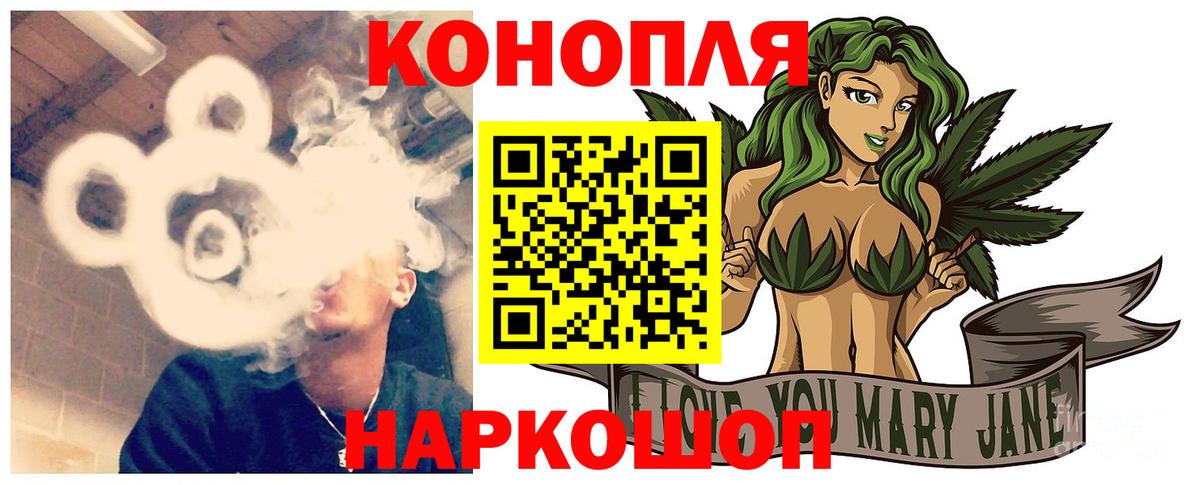 Бошки Шишки тримм Будённовск